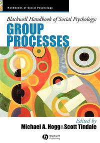 blackwell-handbook-social-psychology-group-processes-9781405106535