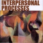 Blackwell Handbook of Social Psychology