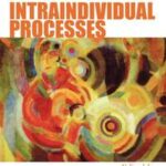 Blackwell Handbook of Social Psychology