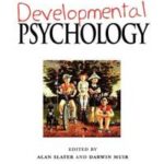The Blackwell Reader in Developmental Psychology