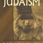 The Blackwell Reader in Judaism