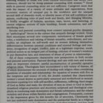 The Blackwell Reader in Pastoral and Practical Theology