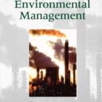 Blackwell's Concise Encyclopedia of Ecology