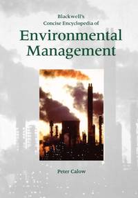 blackwells-concise-encyclopedia-environmental-management-peter-9780632049516-1