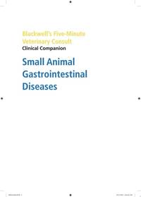 blackwells-five-minute-veterinary-consult-clinical-9781119376347