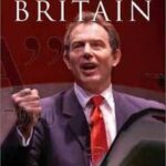 Blair's Britain