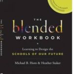 The Blended Workbook