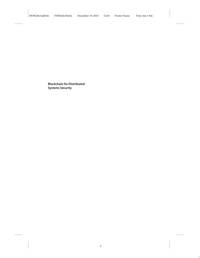 blockchain-distributed-systems-security-sachin-shetty-9781119519607