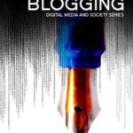 Blogging
