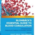 Blombäck's Essential Guide to Blood Coagulation