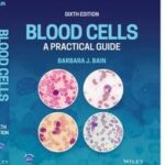 Blood Cells