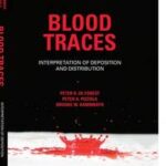 Blood Traces