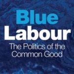 Blue Labour
