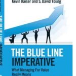 The Blue Line Imperative