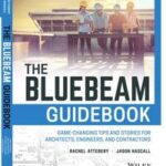 The Bluebeam Guidebook