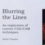Blurring the Lines