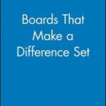 Boards That Make a Difference Set