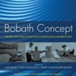 Bobath Concept