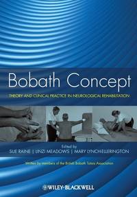 bobath-concept-theory-clinical-practice-neurological-9781405170413