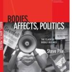 Bodies, Affects, Politics