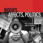 Bodies, Affects, Politics