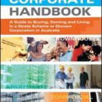 The Body Corporate Handbook