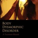 Body Dysmorphic Disorder