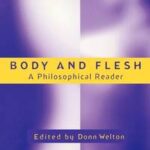 Body and Flesh