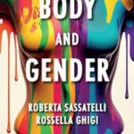 Gender and the Body