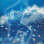 Body Sensor Networking, Design and Algorithms