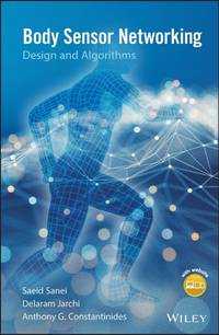 body-sensor-networking-design-algorithms-saeid-9781119390022