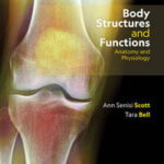 Body Structures and Functions, 14th Edition
