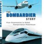 The Bombardier Story