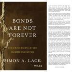 Bonds Are Not Forever