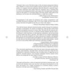 The Book of Alternative Data
