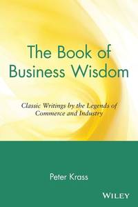book-business-wisdom-classic-writings-legends-9780471165125
