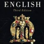 A Book of Middle English