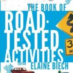 The Book of Road-Tested Activities