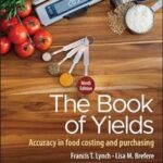 The Book of Yields