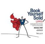 Book Yourself Solid Illustrated
