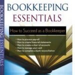 Bookkeeping Essentials