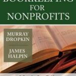 Bookkeeping for Nonprofits