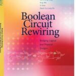 Boolean Circuit Rewiring