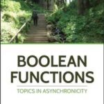 Boolean Functions