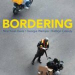 Bordering