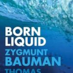 Born Liquid