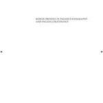 Boron Proxies in Paleoceanography and Paleoclimatology