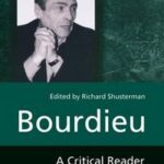 Bourdieu