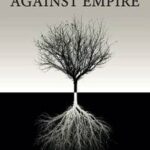 Bourdieu and Sayad Against Empire