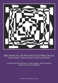 bps-manual-psychology-practicals-experiment-observation-9781854330741